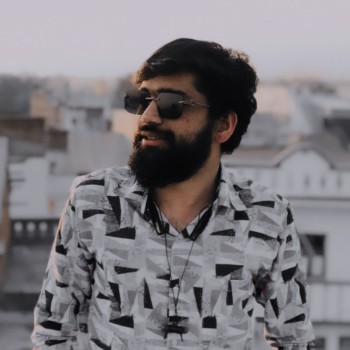VAIDHYA DHRUVIT HEMENDRABHAI